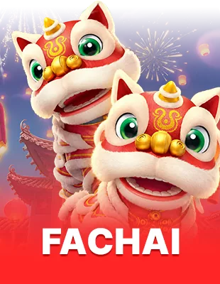 Fachai