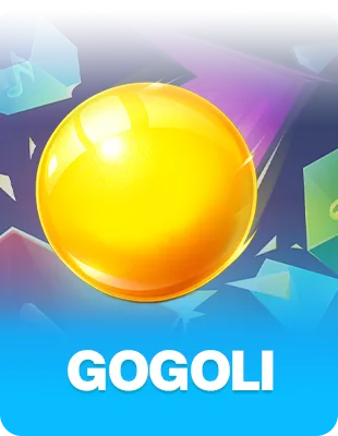 Gogoli Track