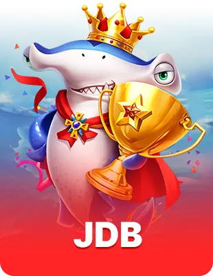 JDB